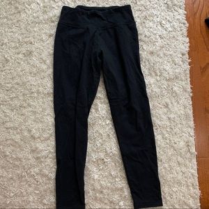 5 for $10 2 pairs of Aerie leggings